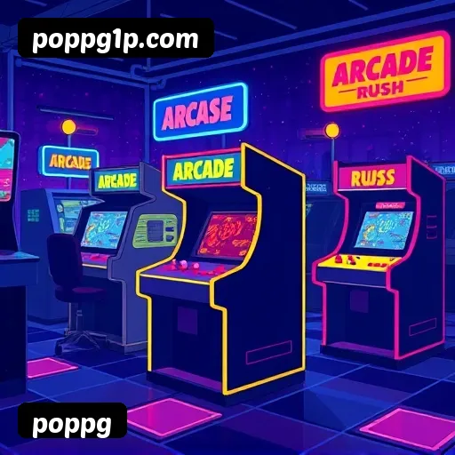 Estratégias de Crash - Gráfico de Multiplicadores e Riscos