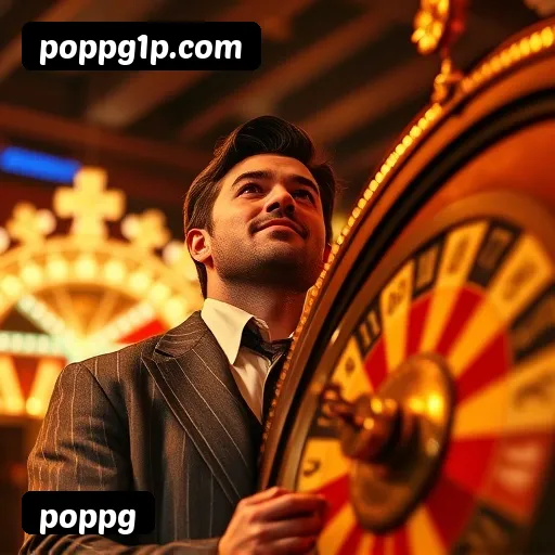 Jogos de Cassino em Destaque - Slots, Roleta, Blackjack