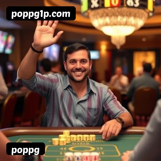 Sistema de Segurança Avançado poppg - Criptografia e Proteção