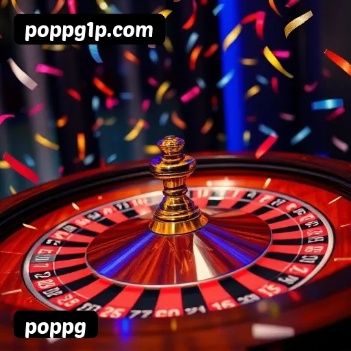 Stack Tecnológico da Plataforma - Cloud, CDN, Segurança