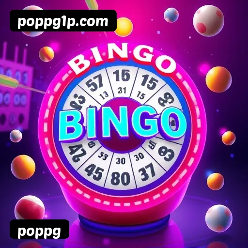 Programa VIP e Benefícios Exclusivos